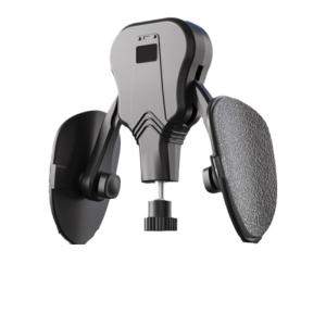 REXUELONG | Kegel Trainer PC Muscle Workout Leg and Hip Floor Exercise Device