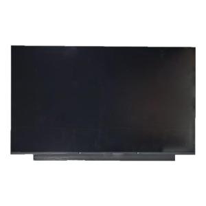 LIDELE | Màn Hình LCD Cải Tiến Độ Phân Giải 2.5K 4K