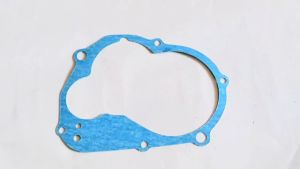 Paking Magnit Gardan Mio - Packing Gasket Magnet Dalam Kanan Gearbox Gigi Rasio CVT Yamaha Fino