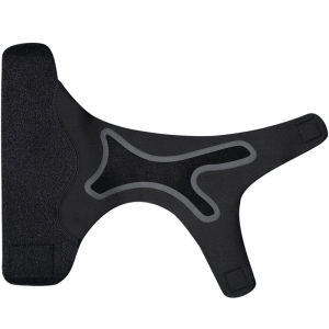 JINYUNDONG | Ankle Support Brace Ankle Sprain Prevention Medical Grade