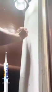 OA ยาฆ่าจิ้งจก ยาจิ้งจก ยาฆ่าตุ๊กแก ซื้อช้แล้วเห็นผล จิ้งจกหายเกลี้ยงทั้งบ้าน ครีมกำจัดจิ้งจก ยาเบื่อจิ้งจก ยาฆ่าจิ้งจก ถ้าไม่ได้ผลยินดีคืนเงิน