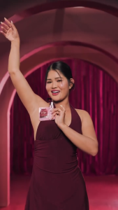 KSerene Extra White Underarm Serum Cream 5% Glycolic Acid Exfoliating and Brightening