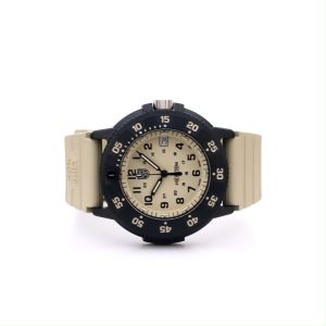 Luminox นาฬิกาข้อมือ ORIGINAL NAVY SEAL EVO 3000 SERIES รุ่น XS.3010.EVO.S ราคาถูกตั้ง 2,500 บาท