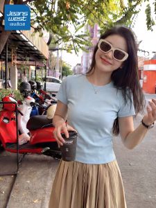 Jeanswest | Flattering Slim Fit T-Shirt