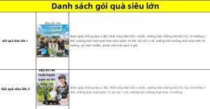 JVBV | Bộ Đồ Thì Không Thể Thiếu Cho Huấn Luyện Quân Sự Học Sinh Trung Học Cơ Sở Và Trung Học Phổ Thông Bộ 3 Món