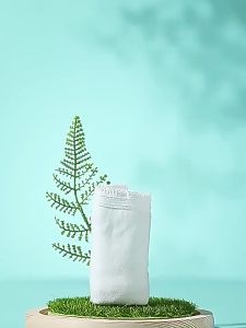 Disposable Panties Women / Seluar Dalam Pakai Buang Wanita / Ladies Disposable Underwear Pure Cotton Sterile Travel Business Trip Shorts / Portable Pregnant Women Postpartum Confinement / 一次性内裤女