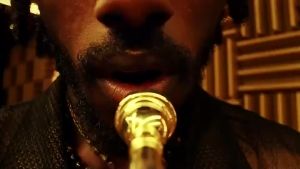 Tai nghe không dây Bluetooth SNMSUNG Galaxy Buds2 Pro TWS tai nghe có chức năng khử tiếng ồn chủ động âm thanh cuộc gọi rõ ràng thông minh tai nghe ANC có hộp sạc và mic Zweicx