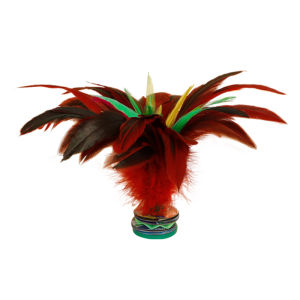 JBA | Competition Durable Shuttlecock