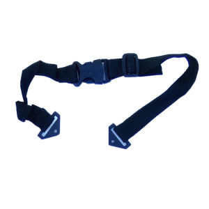 Thickened Extended Height Backrest Childrens Tricycle Seat Cushion Soft Seat Solid Hollow New Accessory Playground Equipment