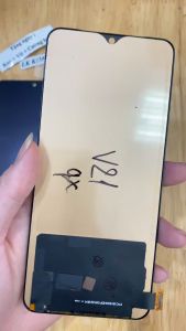 Màn hình tương thích vivo V21 - 5g /V25 - 5g - Mã QX