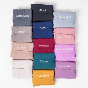 Veila Hijab/Veila store/Hijab Instan/hijab non pet/ hijab lembut/ hijab jersey ITY/ Hijab muslimah/ Hijab murah kekinian
