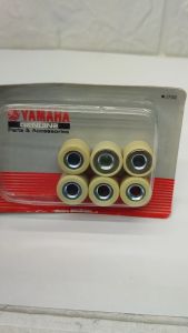 Roller Roler Yamaha Mio J Mio GT Soul GT 115 Xride Fino 115 (54P)