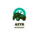 azyr_diecast