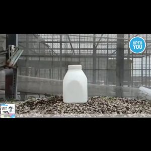 COD TOVIA 2 LITER ALAT SEMPROT Botol Penyemprot Semprotan Tanaman bunga taman Elektrik Spray cas