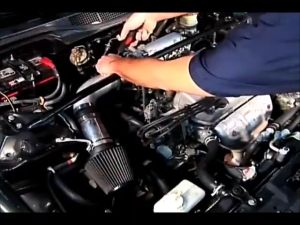 Carb Cleaner Spray 450 ML Carbon Cleaning Agent Auto Cleaner Carburetor Cleaner Car Motorcycle Scooter Underbone Big Bike Carb Cleaner