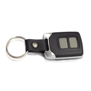 Scimagic-RC Gate Keyfob For SPACE SP2 SP4 433.92MHz Transmitter Garage Door Remote Control Work