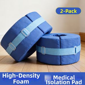 ZHONGLIANG | Pressure Sore Prevention Foot Drop Ankle Brace