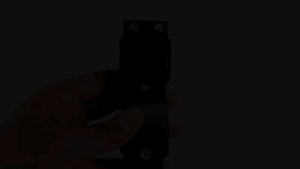 COD Standar Samping Sepeda TaffSPORT Z50 Kokoh dan Stabil Cocok Untuk Semua Jenis Sepeda