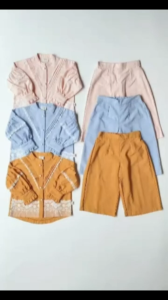 BOHOPANNA - AYRA KIDS SET BOHOPANNA - AYRA BABY DRESS - AYRA MOMMY TOP - BAJU MUSLIM DEWASA - BAJU GAMIS - BAJU MUSLIM BOHOPANNA - DRESS PEREMPUAN -BAJU LEBARAN ANAK - BAJU IDUL FITRI ANAK