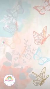 SEPATU PANTOPEL ANAK -  SEPATU ANAK - DOCMART - A68 - ORIGINAL BRAND - CORICH BABY SHOES - SEPATU SNEAKERS - SEPATU SPORT - BOOT - PREWALKER - ANAK - SEPATU BALITA - SEPATU - PANTOPEL - SEPATU PANTOPEL ANAK PEREMPUAN - BABY SHOES - SNEAKERS - SEPATU BOOTS