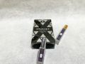[ HÀNG CHÍNH HÃNG SX TẠI PHÁP ] Nước hoa nam cao cấp Laura Sunshine No.4 chai chiết 5ml/10ml. Nước hoa nam mạnh mẽ, lôi cuốn, nam tính. Lưu hương trên 20 tiếng. Nước hoa laurasunshine, nước hoa nam, nước hoa nhật kim anh.. 