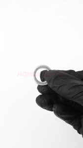 Washer Drain Plug Ring Baut Pembuangan Oli Mobil Honda 14mm Original 94109-14000