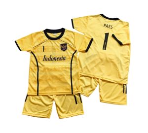 JERSEY BOLA TIMNAS ANAK TERBARU SETELAN KAOS BOLA TIMNAS ANAK TERMURAH UMUR 1-14 TAHUN KUALITAS PREMIUM BAHAN LEMBUT DAN ADEM
