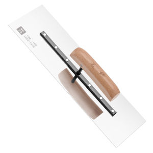 MYTEC | Stainless Steel Quality Trowel