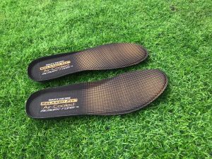 Lót giày Skechers chính hãng êm chân khử mùi