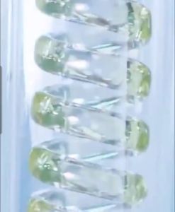 Mengenal Koyo Herbal Sumifun: Koyo Leher, Koyo Bahu, Koyo Badan, Koyo Kaki & Koyo Lutut