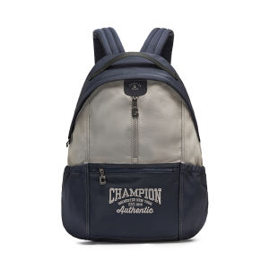 Champion | Lightweight Summer New Backpack