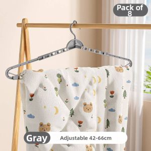 bicoy | Extendable Drying Hanger