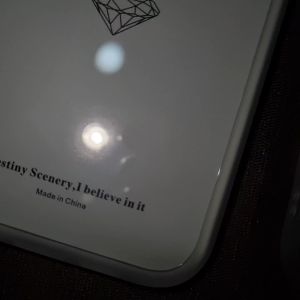 case iphone 16 pro max iphone 16 pro iphone 16 plus iphone 16 clear lens case soft case protect camera
