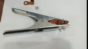 Stang Massa Rhino: Aksesoris Motor Berkualitas