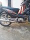 andric mtr
