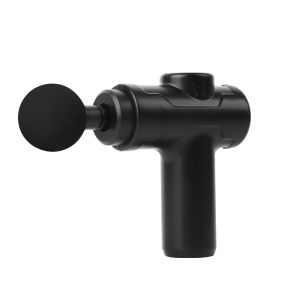 ZHONGLIANG | Variable Impact Massage Gun