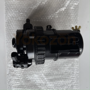 23300-QL041 Fuel Filter Assembly for Toyota Hilux Vigo 2005-2015 Fortuner 2005-2015 Innova 2005-2015 23300-0L041