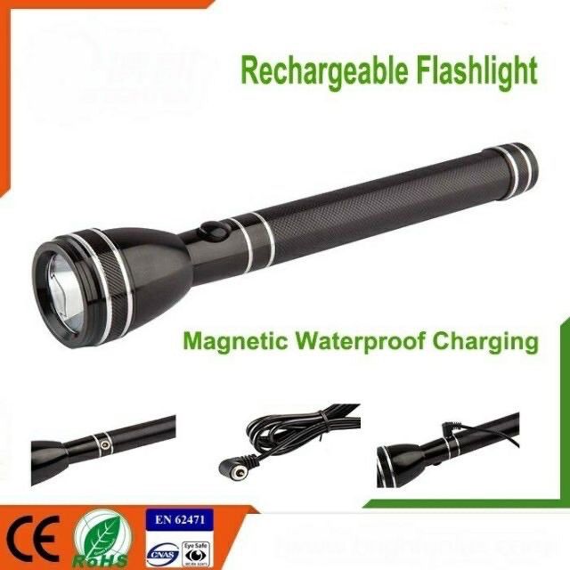 JAPAN MAX LIGHT DESIGN LORIEANCE (RECHARGEABLE LED HEAVY DUTY ...