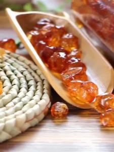 Peach Gum 50g/150g/500g Wild Natural Premium Edible Combination Beauty Soup Authentic Peach Blossom Peach Gum