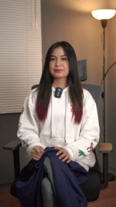 Celana Olahraga Wanita Training Zumba Latihan