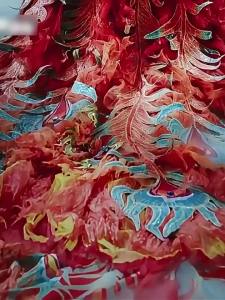 Sluban | Trang Trí Nhà Thông Minh Khối Xây Peacock