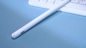 MCDODO Stylus Universal Capacitive Touch IPad Android TABLET SMooth No Delay