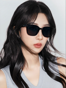 BOLON | Polarized Fashionable Sunlasses