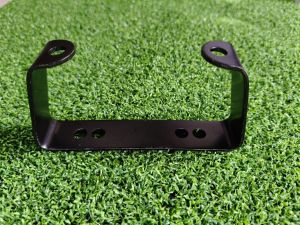 ขาตั้งเครื่องตัดหญ้า MakitaRobin และ รุ่น 411 ทุกรุ่น