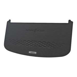 Goodyear | Waterproof Double-Sided Trunk Mat