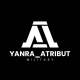 Yanra_AtributBdg