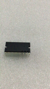 IP5D10K060Q1