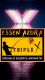 Essen Azura