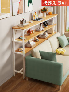 ตู้จัดเก็บของแบบยาวขากาดูดสำหรับโซฟา ตู้จัดเก็บของข้างเตียง ตู้จัดเก็บของแบบบาง ตู้จัดเก็บของแบบมีที่นั่ง ตู้จัดเก็บของแบบไม่มีขอบ