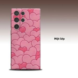 Ốp Lưng Bảo Vệ Toàn Diện Thời Trang Cao Cấp Màu Xanh Hải Quân Kẻ Tartan Cho Samsung Galaxy S26 S25 S24 A56 A36 Hai Lớp Chống Sốc Chống Xước Chất Liệu TPU Mềm